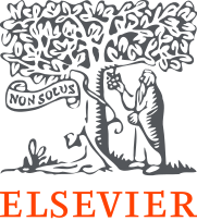 Elsevier
