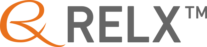 RELX
